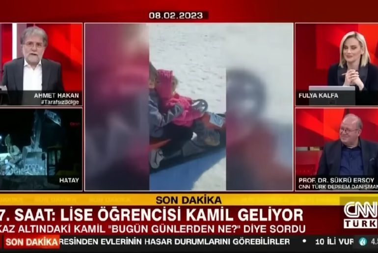 ahmet-hakan-olumsuzluklar-cok-az