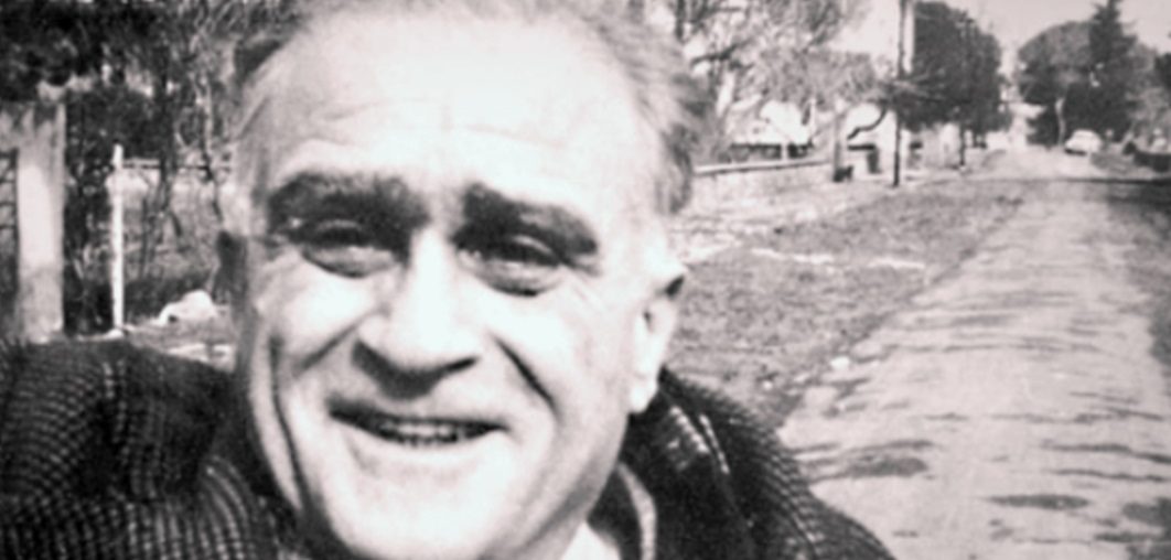 ahmet hamdi tanpınar