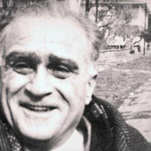 ahmet hamdi tanpınar