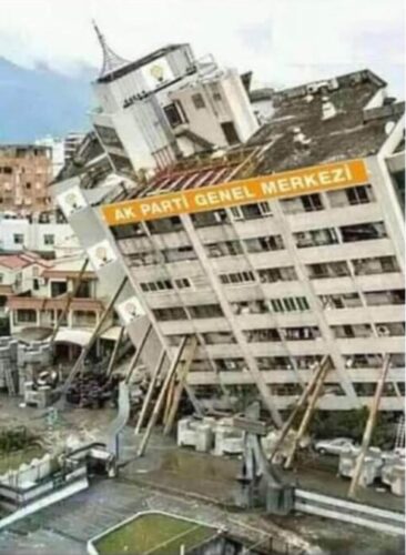 ak-parti-genel-merkezi-deprem