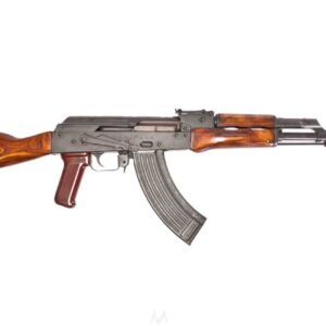 ak47 kalasnikof