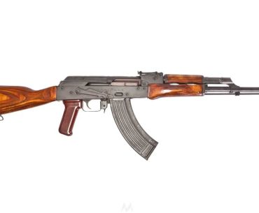 ak47 kalasnikof