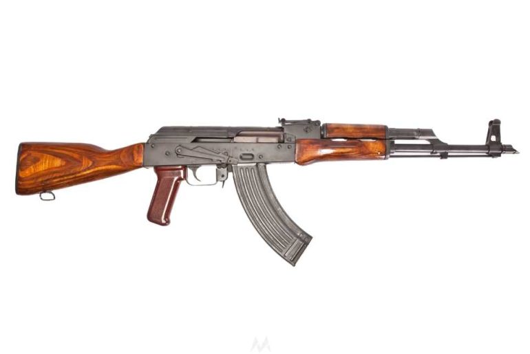 ak47 kalasnikof