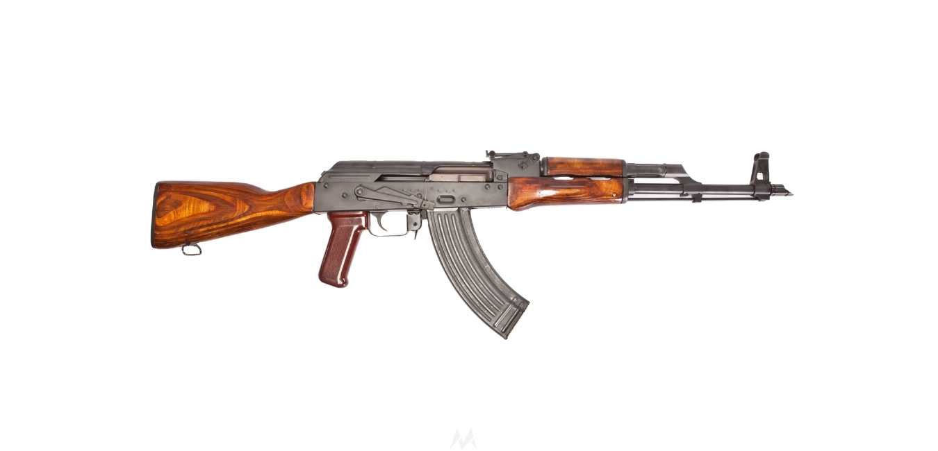 ak47 kalasnikof