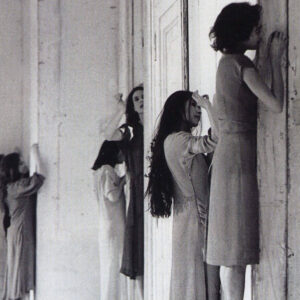 akıl hastanesi fotoğraf