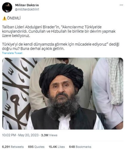 akincilarimiz-turkiyede-konuslandirildi