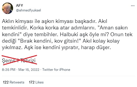 aklin kimyasi ile askin kimyasi baskadir