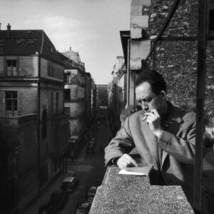 albert-camus-sigara