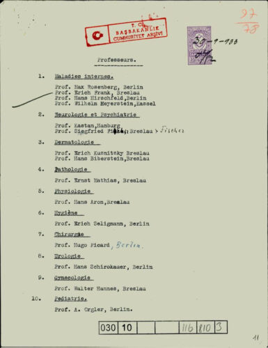 albert-einstein-ataturk-mektubu-1933