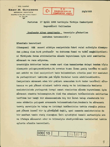 albert-einstein-ataturke-mektubu-1933