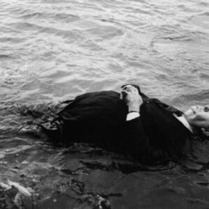 alfred-hitchcock-deniz