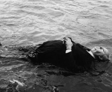 alfred-hitchcock-deniz