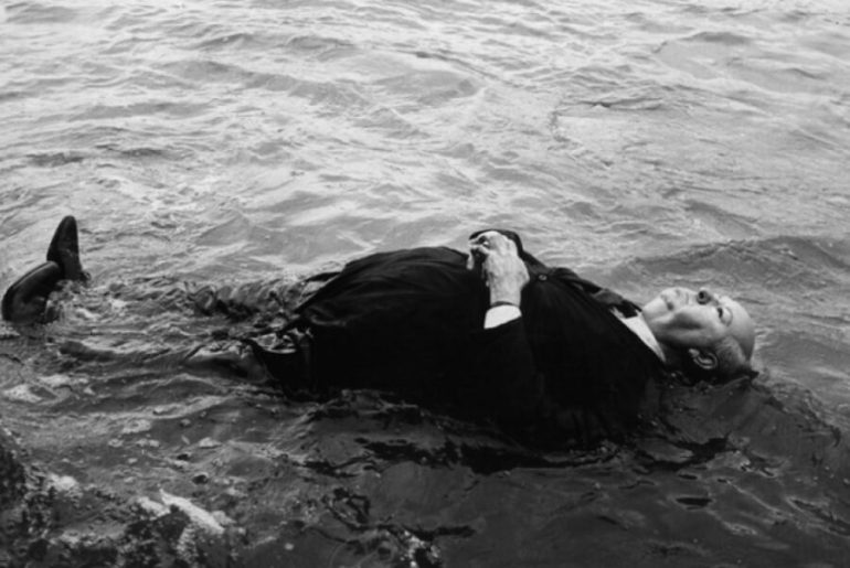 alfred-hitchcock-deniz