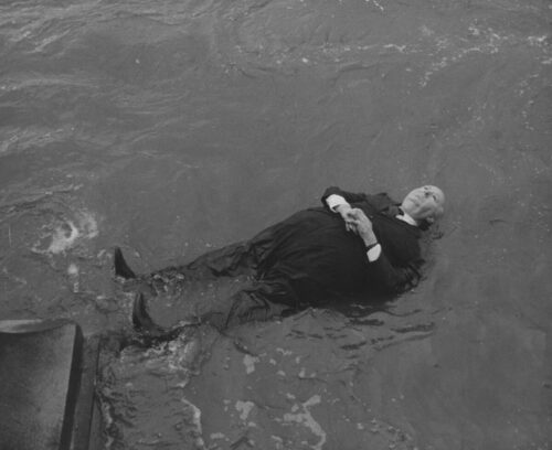 alfred-hitchcock-frenzy