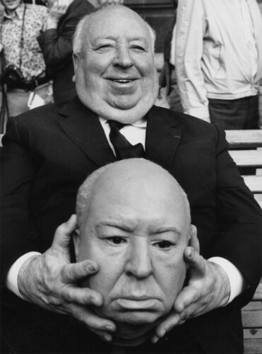 alfred-hitchcock-maske