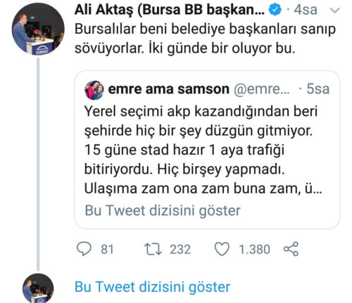 ali-aktas-ali-nur-aktas