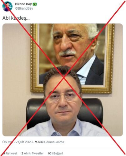 ali-babacan-montaj-feto