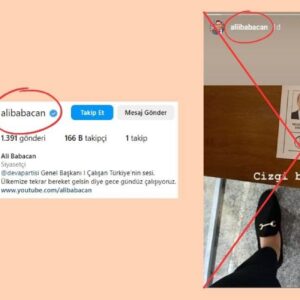 ali-babacan-silinen-instagram-hikayesi