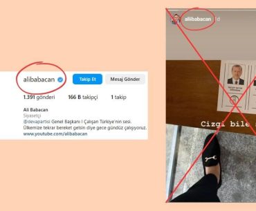 ali-babacan-silinen-instagram-hikayesi