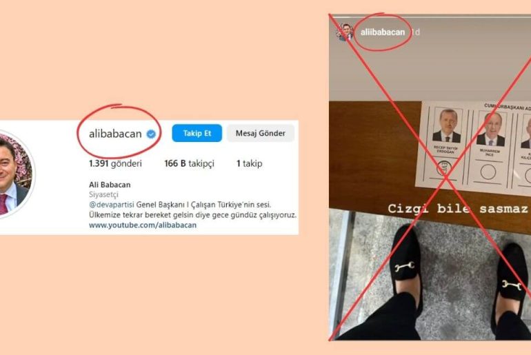 ali-babacan-silinen-instagram-hikayesi