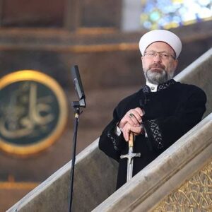 ali-erbas-ayasofya-kilic