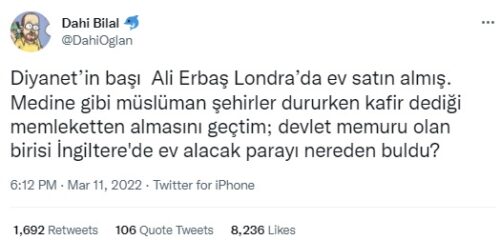 ali-erbas-londrada-ev-aldi-iddiasi