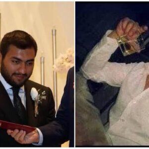 ali-erbasin-oglu-iddiasi