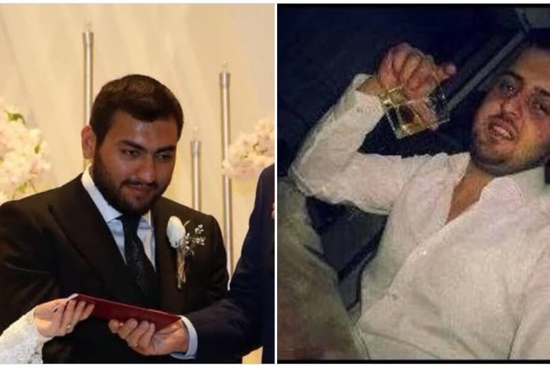 ali-erbasin-oglu-iddiasi