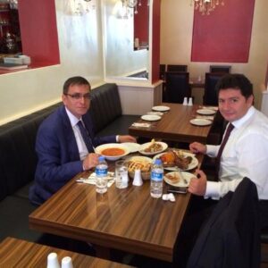 ali-fuat-taskesenlioglu-hakan-atilla