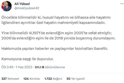 ali-yuksel-3-es-aciklamasi