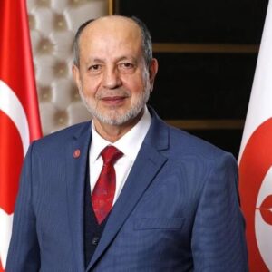 ali-yuksel