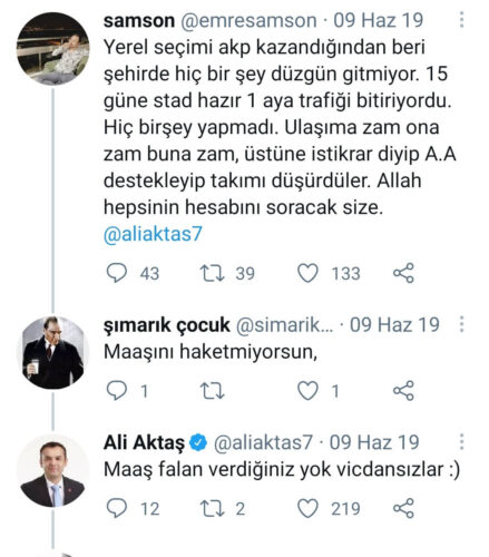 ali-aktas-ali-nur-aktas