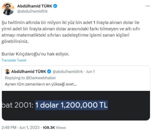 alinan-dolar-arasindaki-fark