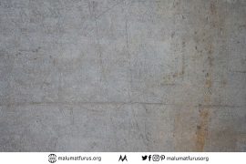 alıntı tırnak işareti