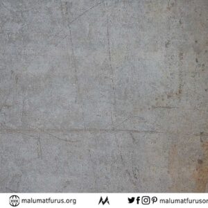 alıntı tırnak işareti