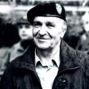 aliya izzetbegoviç türkün evladı uyuma