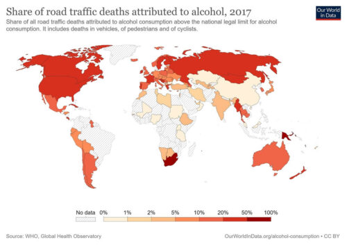 alkol-kaynakli-trafik-kazasi-olum