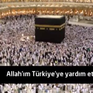 allahim-turkiyeye-yardim-et
