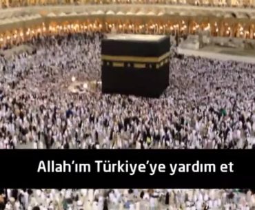 allahim-turkiyeye-yardim-et