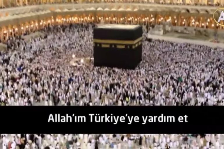 allahim-turkiyeye-yardim-et