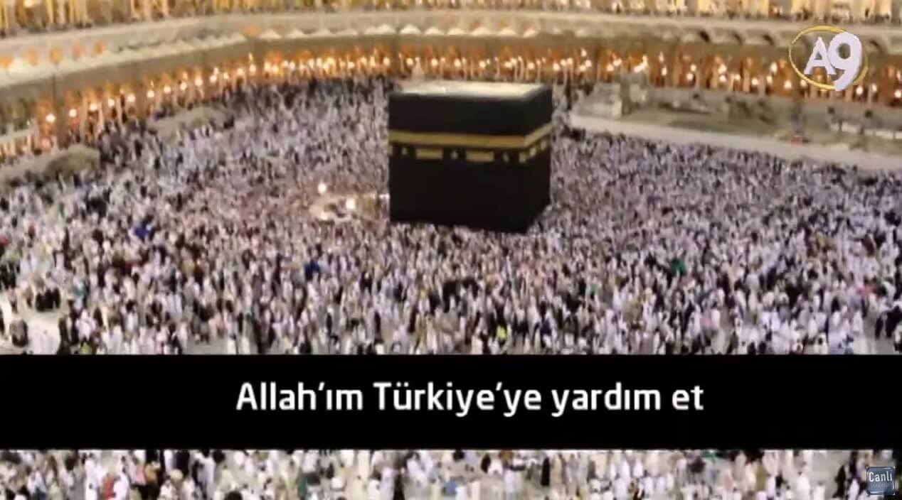 allahim-turkiyeye-yardim-et