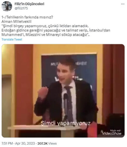 alman-milletvekili-simdi-birsey-yapamiyoruz