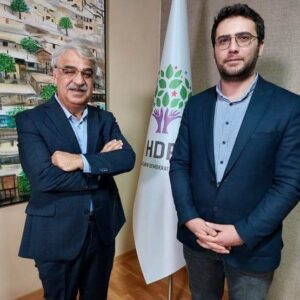 altan-sancar-mithat-sancar