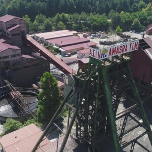 amasra-tas-komuru-isletmesi