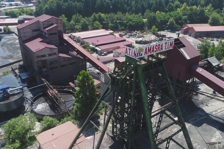 amasra-tas-komuru-isletmesi