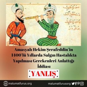 sabuncuzade şerafettin