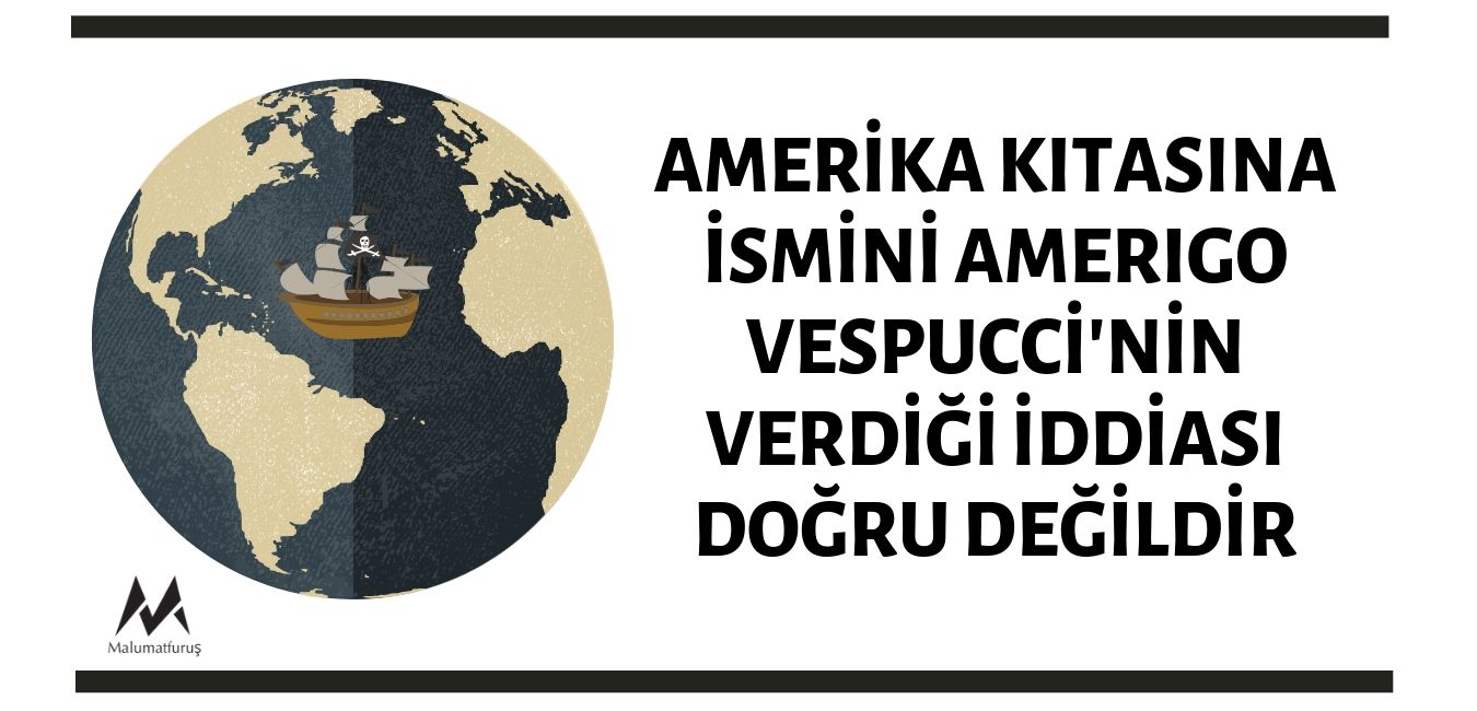 amerika-kitasinin-adinin-amerigo-vespucciden-geldigi-iddiasi