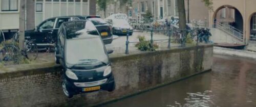 amsterdam-kanal-kaza