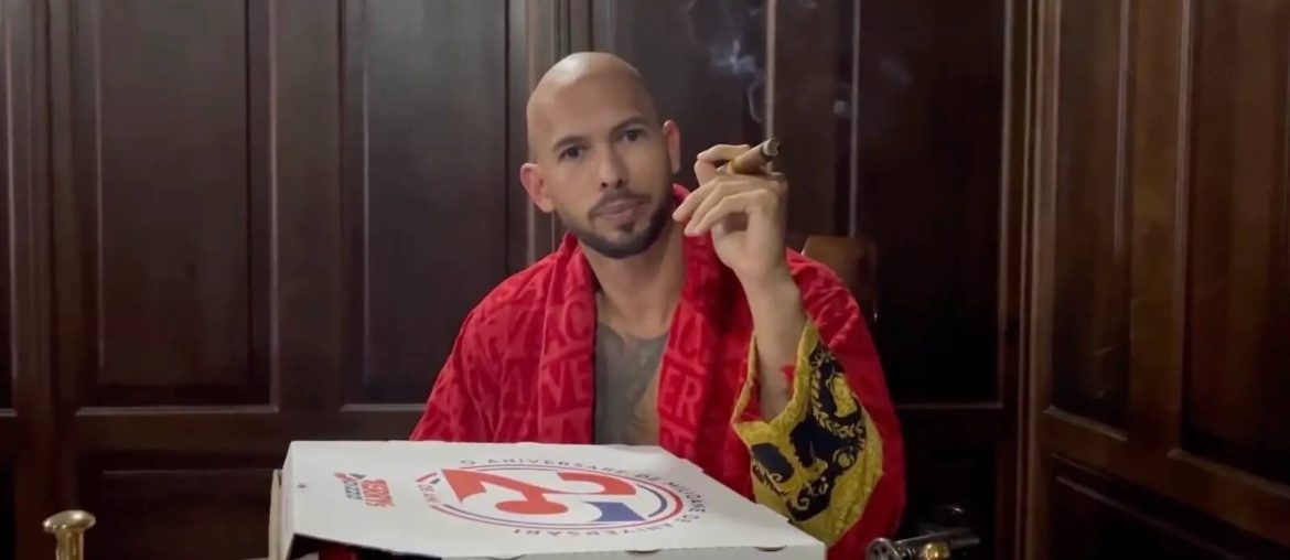 andrew-tate-pizza