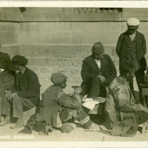 ankara-1925-1928